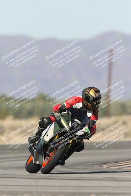 media/Nov-30-2025-TrackXperience (Sun) [[c0061d280f]]/3-Level 1/Session 3 (Turn 16)/